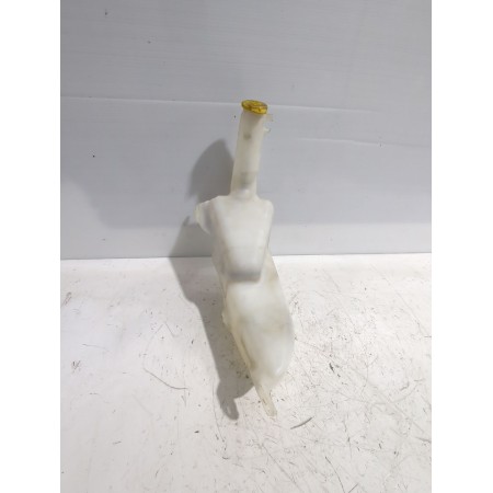 Recambio de deposito limpia para opel zafira a monospace (t98) 2.0 dti 16v (f75) referencia OEM IAM 90589332  