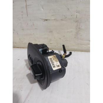 Recambio de mando luces para seat leon (1p1) 1.9 tdi referencia OEM IAM 1P1941431B  