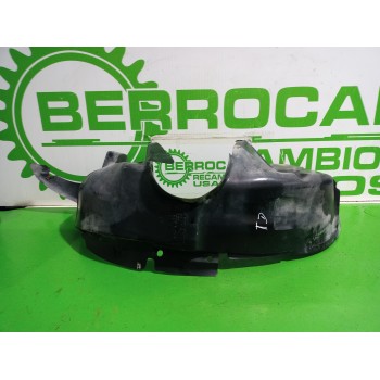 Recambio de paso rueda trasero derecho para land rover freelander (ln) e targa referencia OEM IAM CLF101940  