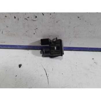 Recambio de sensor para toyota avensis berlina (t25) 1.8 16v cat referencia OEM IAM 0775004682  