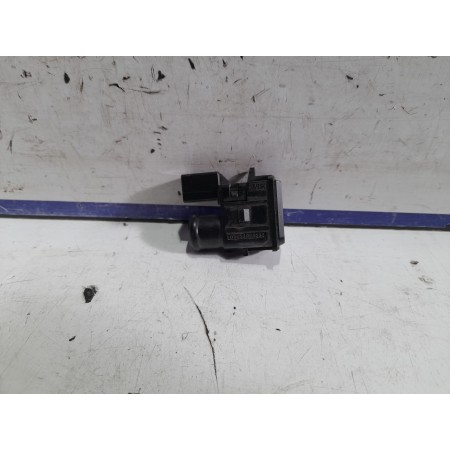 Recambio de sensor para toyota avensis berlina (t25) 1.8 16v cat referencia OEM IAM 0775004682  