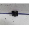 Recambio de sensor para toyota avensis berlina (t25) 1.8 16v cat referencia OEM IAM 0775004682  