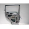 Recambio de puerta trasera izquierda para mercedes-benz clase a (w168) 170 cdi (168.009) referencia OEM IAM A1687301305  
