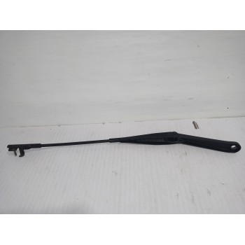 Recambio de brazo limpia delantero izquierdo para ford focus berlina (cap) trend referencia OEM IAM 1731534  