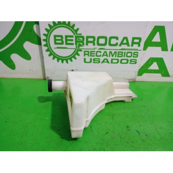 Recambio de deposito expansion para nissan juke (f15) acenta referencia OEM IAM 217101FA0A  
