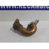 Recambio de tubo egr para iveco daily furgón 2.3 diesel cat referencia OEM IAM 5801423958  