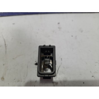 Recambio de sensor para toyota avensis berlina (t25) 1.8 16v cat referencia OEM IAM 0775004682  