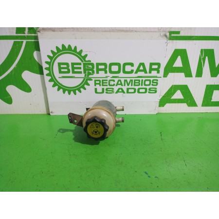 Recambio de deposito servo para land rover freelander (ln) e targa referencia OEM IAM QFX10025  