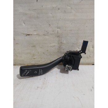 Recambio de mando limpia para seat leon (1p1) 1.9 tdi referencia OEM IAM 1K0953519H  