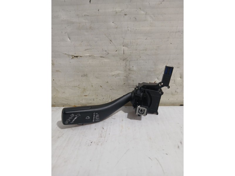 Recambio de mando limpia para seat leon (1p1) 1.9 tdi referencia OEM IAM 1K0953519H  