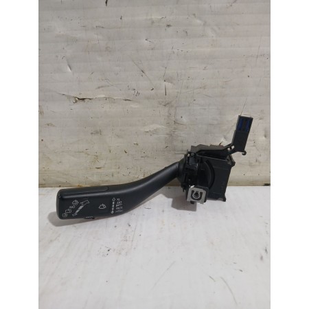 Recambio de mando limpia para seat leon (1p1) 1.9 tdi referencia OEM IAM 1K0953519H  