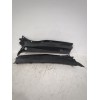 Recambio de torpedo para toyota avensis sedán (_t25_) 2.0 d-4d (adt250_) referencia OEM IAM 3189P010030  