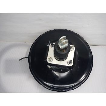 Recambio de servofreno para kia sportage (nq5) drive referencia OEM IAM 58500N7210  