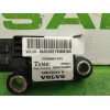 Recambio de sensor para volvo s40 berlina 1.6 cat referencia OEM IAM 30613044  