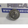 Recambio de polea cigueñal para iveco daily furgón 2.3 diesel cat referencia OEM IAM 504076697  