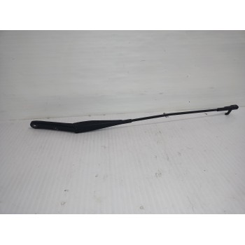 BRAZO LIMPIA DELANTERO DERECHO 1731536 