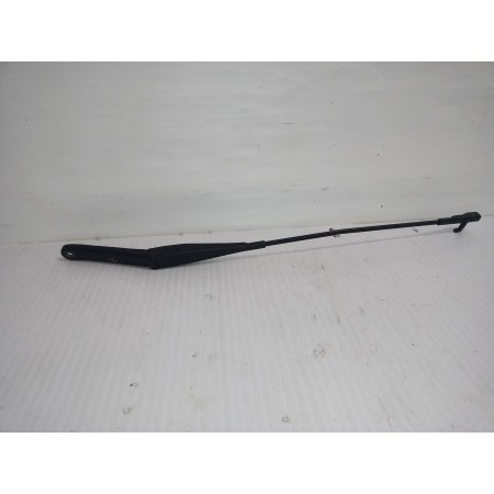 Recambio de brazo limpia delantero derecho para ford focus berlina (cap) trend referencia OEM IAM 1731536  