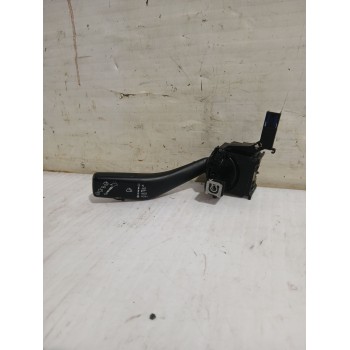 Recambio de mando limpia para seat leon (1p1) 1.9 tdi referencia OEM IAM 1K0953519H  