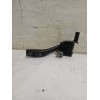 Recambio de mando limpia para seat leon (1p1) 1.9 tdi referencia OEM IAM 1K0953519H  