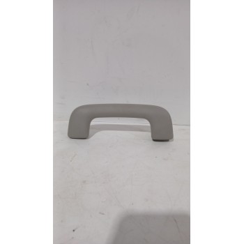 Recambio de asidero techo delantero derecho para kia ceed (cd) 1.0 t-gdi referencia OEM IAM 85340G5300ED  