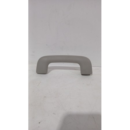 Recambio de asidero techo delantero derecho para kia ceed (cd) 1.0 t-gdi referencia OEM IAM 85340G5300ED  