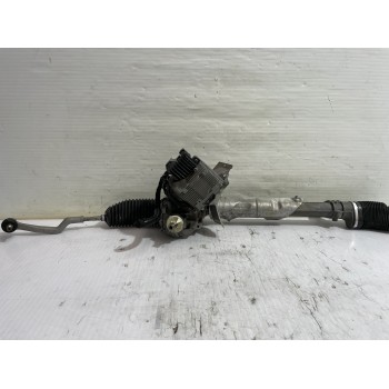 Recambio de cremallera direccion para mercedes-benz clase a (w169) a 200 cdi (169.008) referencia OEM IAM 6820000067  