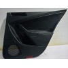 Recambio de guarnecido puerta trasera derecha para volkswagen passat berlina (3c2) individual referencia OEM IAM 3C5867212  