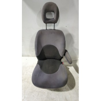 ASIENTO DELANTERO DERECHO 00008850W1 