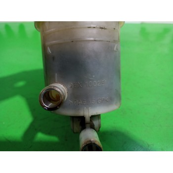 Recambio de deposito servo para land rover freelander (ln) e targa referencia OEM IAM QFX10025  