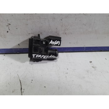 Recambio de sensor para toyota avensis berlina (t25) 1.8 16v cat referencia OEM IAM 0775004682  