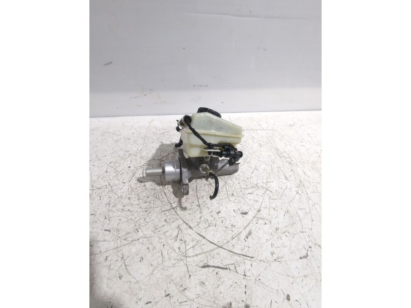 Recambio de bomba freno para opel astra h gtc (a04) 1.7 cdti (l08) referencia OEM IAM 93179178  