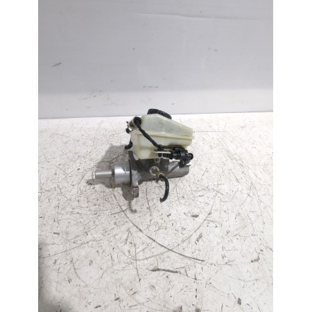 Recambio de bomba freno para opel astra h gtc (a04) 1.7 cdti (l08) referencia OEM IAM 93179178  