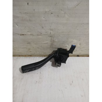 Recambio de mando limpia para seat leon (1p1) 1.9 tdi referencia OEM IAM 1K0953519H  