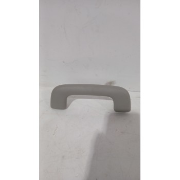 Recambio de asidero techo delantero derecho para kia ceed (cd) 1.0 t-gdi referencia OEM IAM 85340G5300ED  