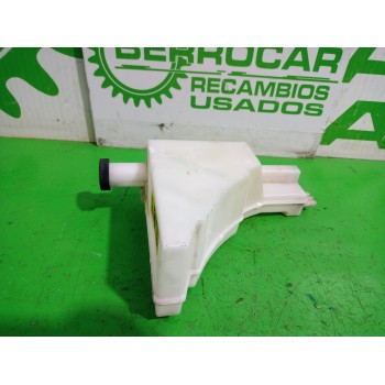 Recambio de deposito expansion para nissan juke (f15) acenta referencia OEM IAM 217101FA0A  