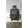 Recambio de asiento delantero derecho para citroën xsara picasso (n68) 1.6 hdi referencia OEM IAM 00008850W1  