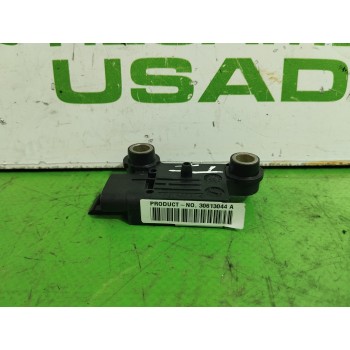 Recambio de sensor para volvo s40 berlina 1.6 cat referencia OEM IAM 30613044  