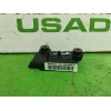 Recambio de sensor para volvo s40 berlina 1.6 cat referencia OEM IAM 30613044  
