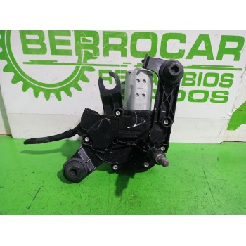 Recambio de motor limpia trasero para peugeot 2008 (--.2013) allure referencia OEM IAM 9678423580A  