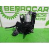 Recambio de motor limpia trasero para peugeot 2008 (--.2013) allure referencia OEM IAM 9678423580A  