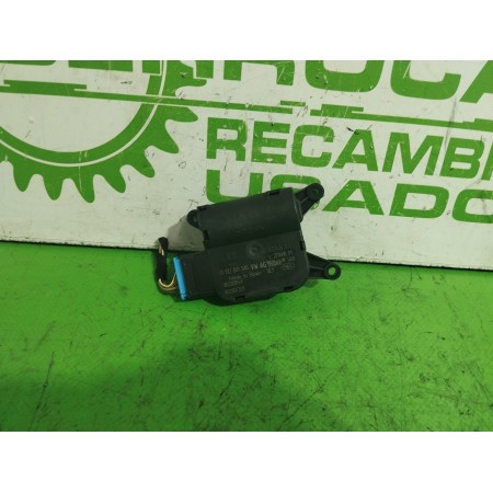 Recambio de motor apertura trampillas para seat altea (5p1) style copa referencia OEM IAM 0132801345  