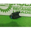 Recambio de motor apertura trampillas para seat altea (5p1) style copa referencia OEM IAM 0132801345  