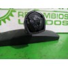 Recambio de retrovisor interior para citroën c3 exclusive referencia OEM IAM 8153LN  