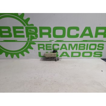 Recambio de bomba freno para iveco daily caja cerrada (2006 =>) 3.0 diesel referencia OEM IAM 21027999  