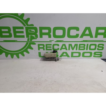 Recambio de bomba freno para iveco daily caja cerrada (2006 =>) 3.0 diesel referencia OEM IAM 21027999  