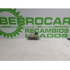 Recambio de bomba freno para iveco daily caja cerrada (2006 =>) 3.0 diesel referencia OEM IAM 21027999  