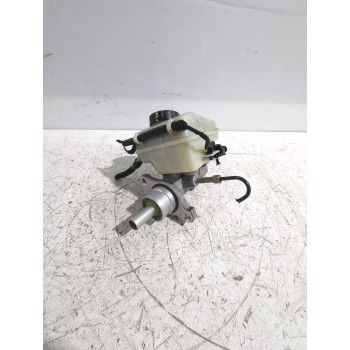 Recambio de bomba freno para opel astra h gtc (a04) 1.7 cdti (l08) referencia OEM IAM 93179178  