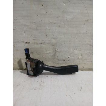 Recambio de mando limpia para seat leon (1p1) 1.9 tdi referencia OEM IAM 1K0953519H  