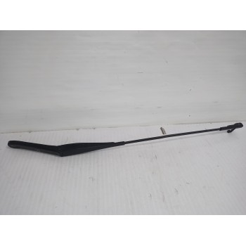 Recambio de brazo limpia delantero derecho para ford focus berlina (cap) trend referencia OEM IAM 1731536  