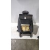 Recambio de asiento delantero derecho para citroën xsara picasso (n68) 1.6 hdi referencia OEM IAM 00008850W1  